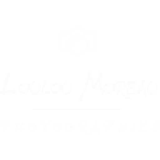 Loulou Moreau Photographies mes regards sur le monde Loulou Moreau Photographies mes regards sur le monde